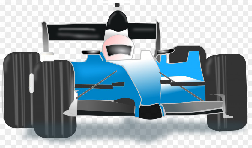 Race Car Auto Racing Clip Art PNG