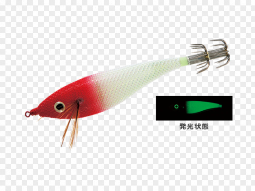 Rh Duel Spoon Lure Fishing Baits & Lures Angling Hiroshima Toyo Carp PNG