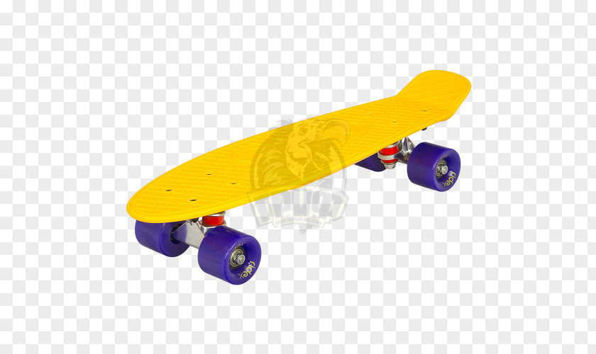 Skateboard Longboard Wildberries Online Shopping PNG