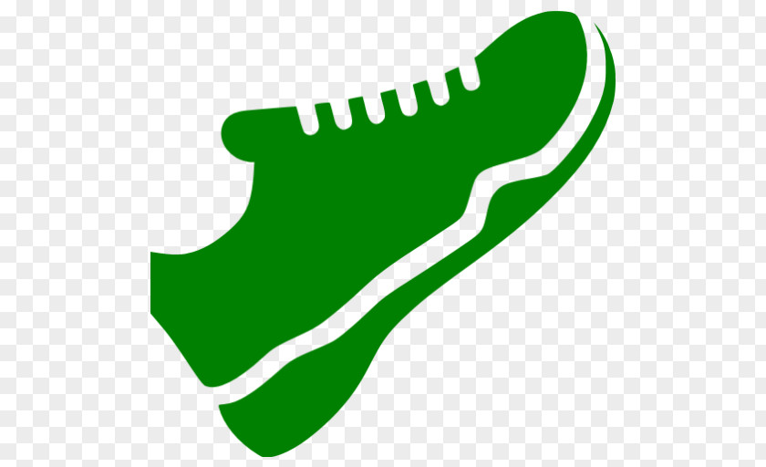 Sneakers Clothing PNG