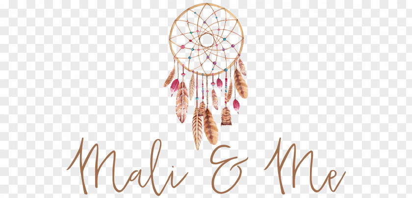 Spice Market Qatar Leinwand Dreamcatcher Charme Abziehtattoo Feather PNG