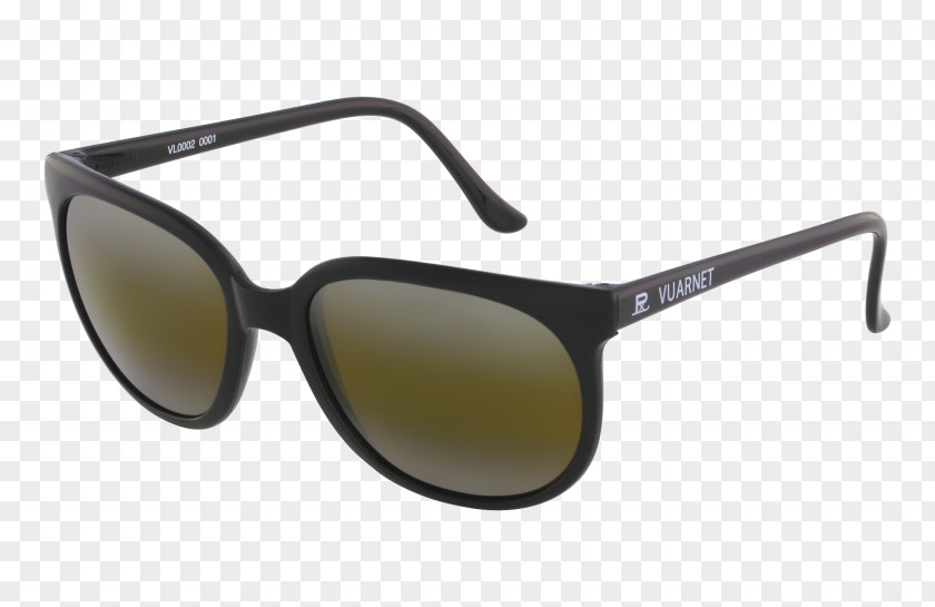 Sunglasses Aviator Fashion Designer PNG