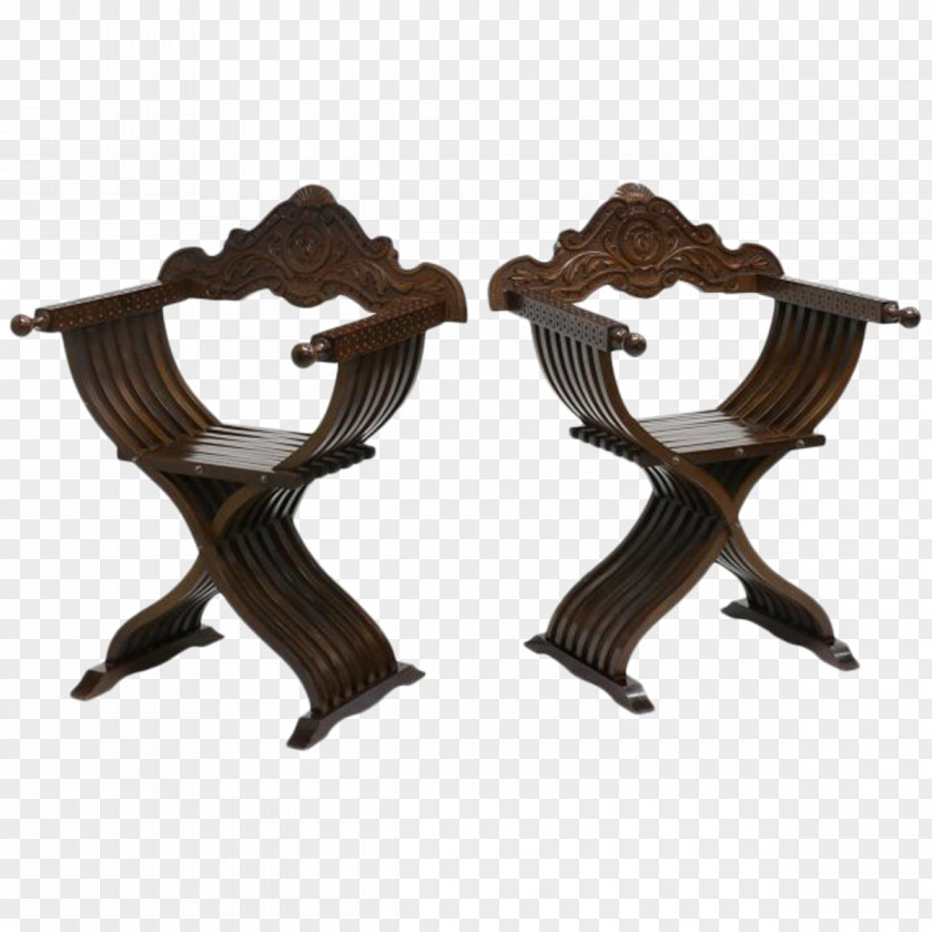 Table X-chair Seat Buffets & Sideboards PNG