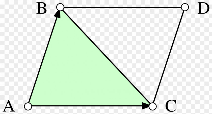 Triangles Vector Triangle Line Geometry Polygon PNG