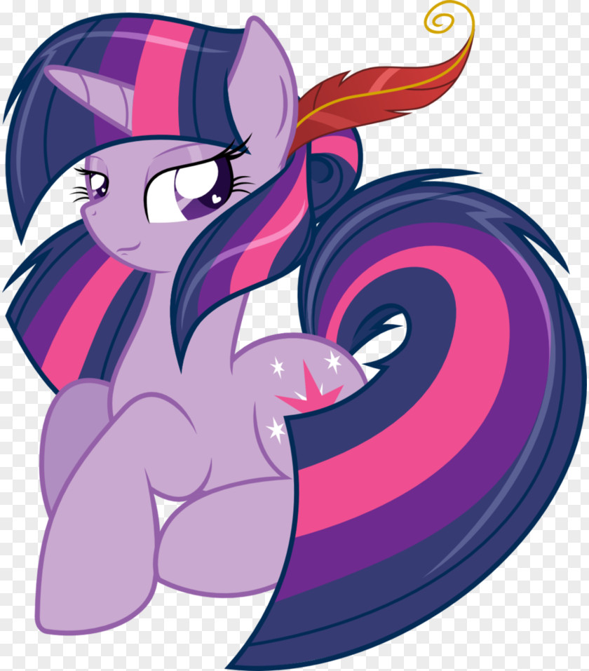 Twilight Sparkle Pinkie Pie Rarity Rainbow Dash YouTube PNG