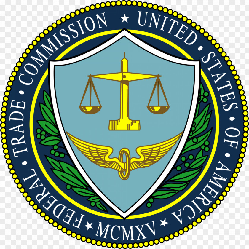 United States Federal Trade Commission Act Of 1914 Government The Consumer Protection PNG