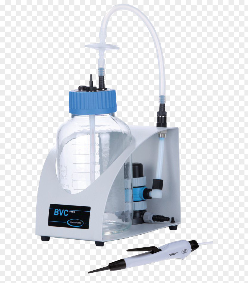 Vacuum Aspiration Liquid Fluid Hardware Pumps Aspirator PNG