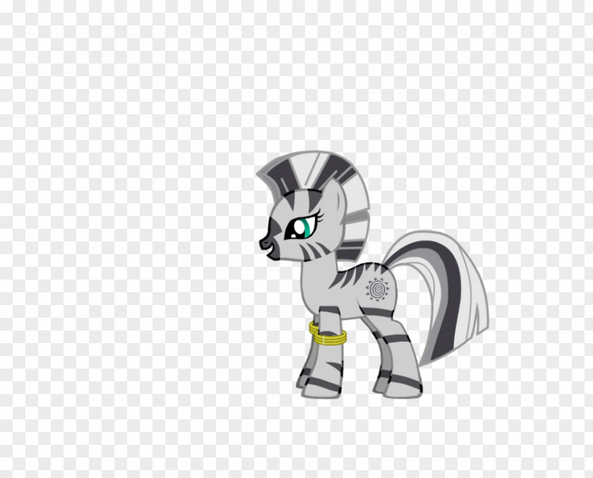 Vector Pegasus Horse Technology Cartoon PNG