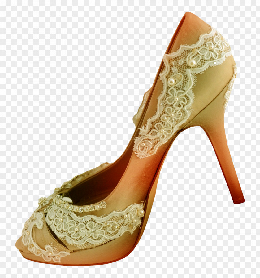 Women Shoes High-heeled Footwear Shoe Pink Sandal PNG
