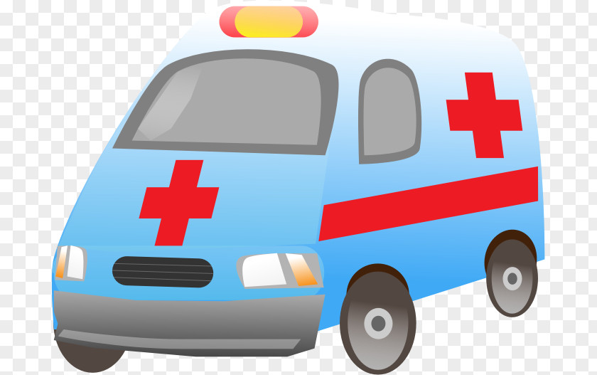 Ambulance Emergency Medicine Health Care Therapy Hospital PNG