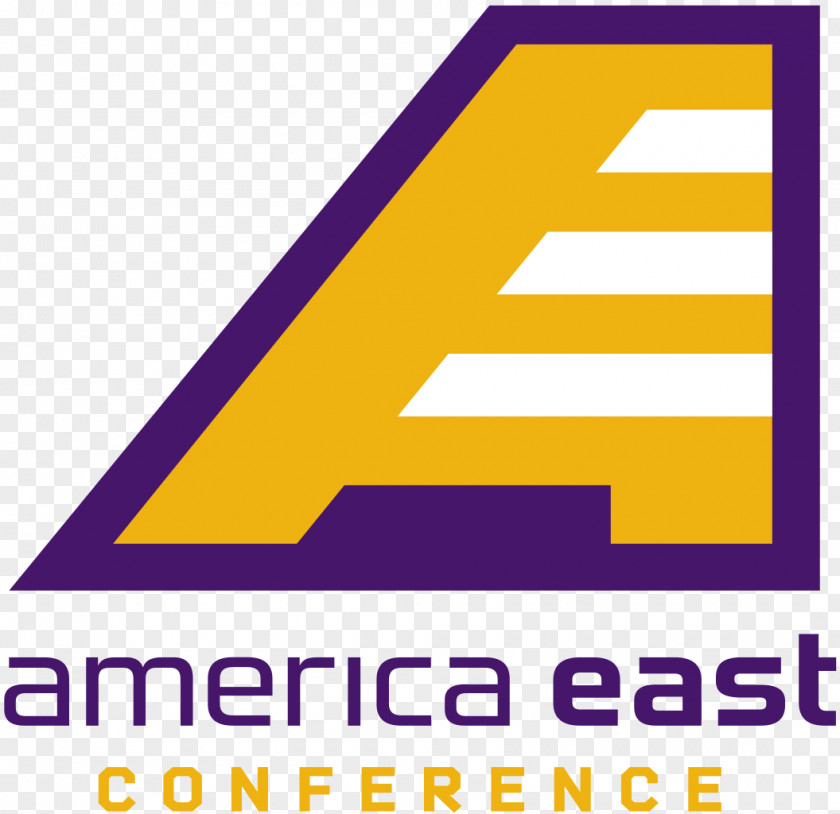 America East Conference Men's Basketball Tournament Baseball Athletic Championship PNG
