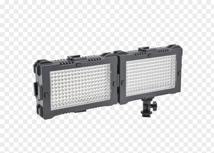 B4mount Light-emitting Diode Lighting LED Lamp Color PNG