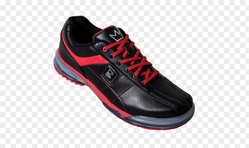 Bowling Shoes For Men Shoe Red Blue Black PNG