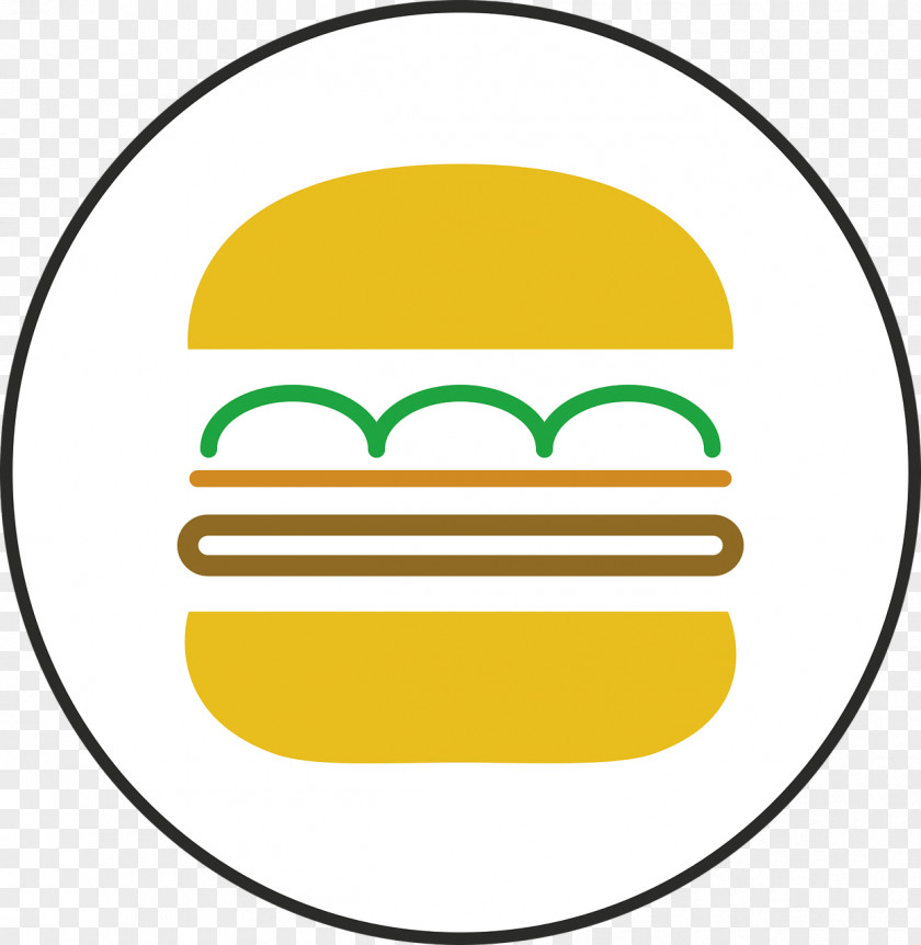 Burger And Sandwich Hamburger Chicken Gyro Cheeseburger Bread PNG