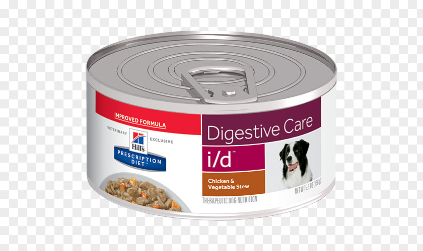 Canned Vegetables Hill's Pet Nutrition Dog Stew Vegetable Diet PNG