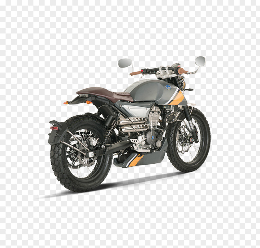 Car Tire Exhaust System Motorcycle Mondial PNG