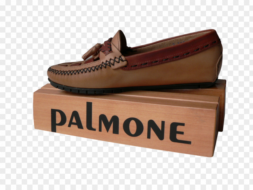 Casual Shoes Palmone Clothing Footwear Boot PNG