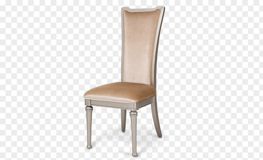 Chair Table Dining Room Furniture アームチェア PNG