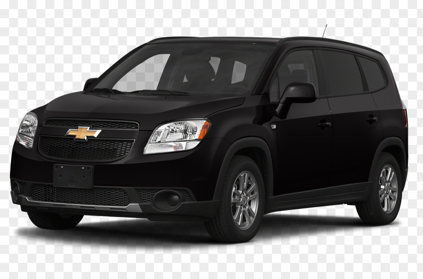 Chevrolet Cruze Car Acura Mercedes-Benz GL-Class PNG