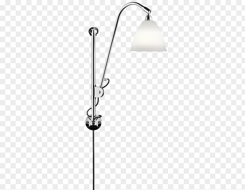 Chinese Bones Lamp Electric Light Google Chrome Light-emitting Diode PNG