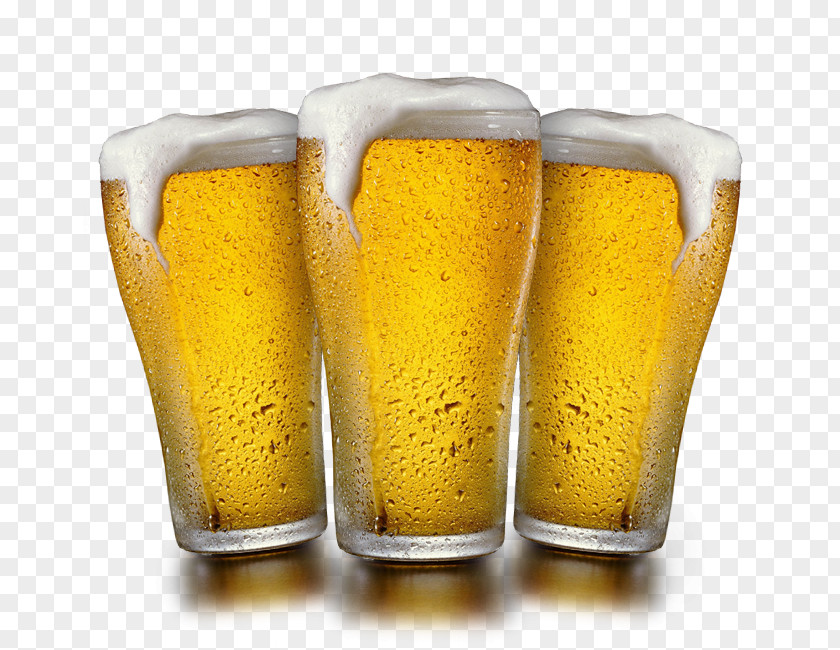 Chopp Budweiser Lager Brahma Beer Draught PNG