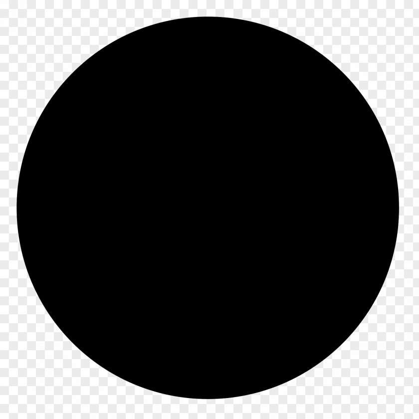 Circular Paint Benjamin Moore & Co. Interior Design Services Black Color PNG