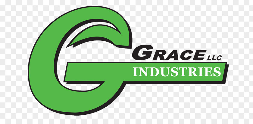 Civil Engineering Logo Brand Product Design Industry Grace Industries LLC PNG