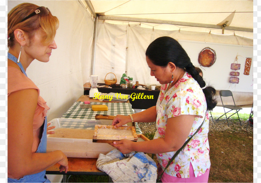 Cooking Cuisine Lunch Dish PNG