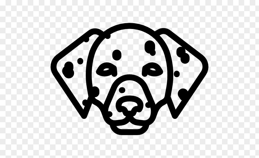 Dalmatian Dog Bull Terrier Yorkshire Clip Art PNG