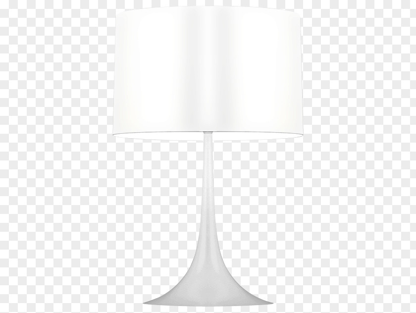 Design Lighting PNG