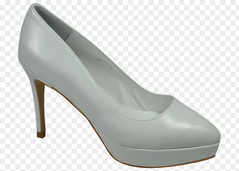 Design Nappa Leather Shoe PNG