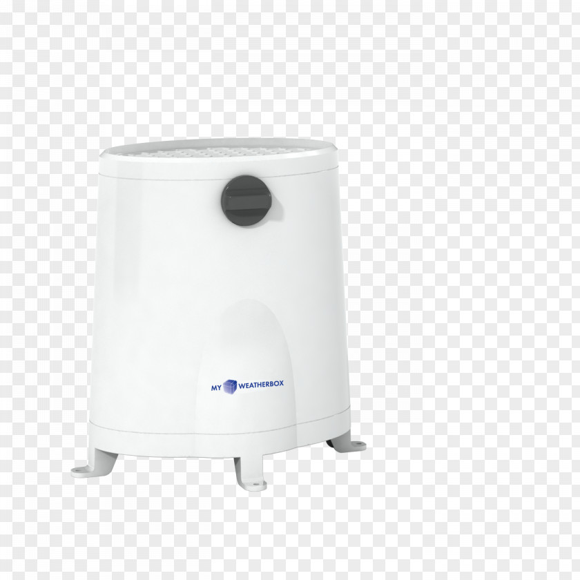 Design Rain Gauges Home Appliance Weatherbox Weather Station PNG