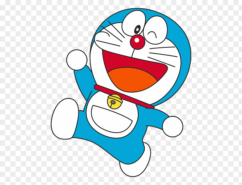 Doraemon Nobita Nobi Dorami Shizuka Minamoto Cartoon PNG