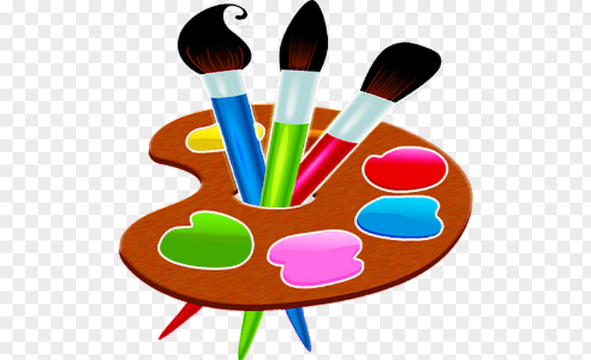 Drawing Scratch Draw Art Game ColorMinisColor & Create Real 3D ArtChild Painting And For Kids Coloring Pages PNG