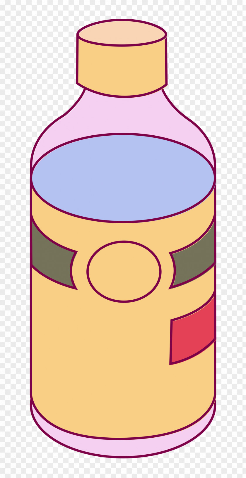 Drink Element Drink Object PNG