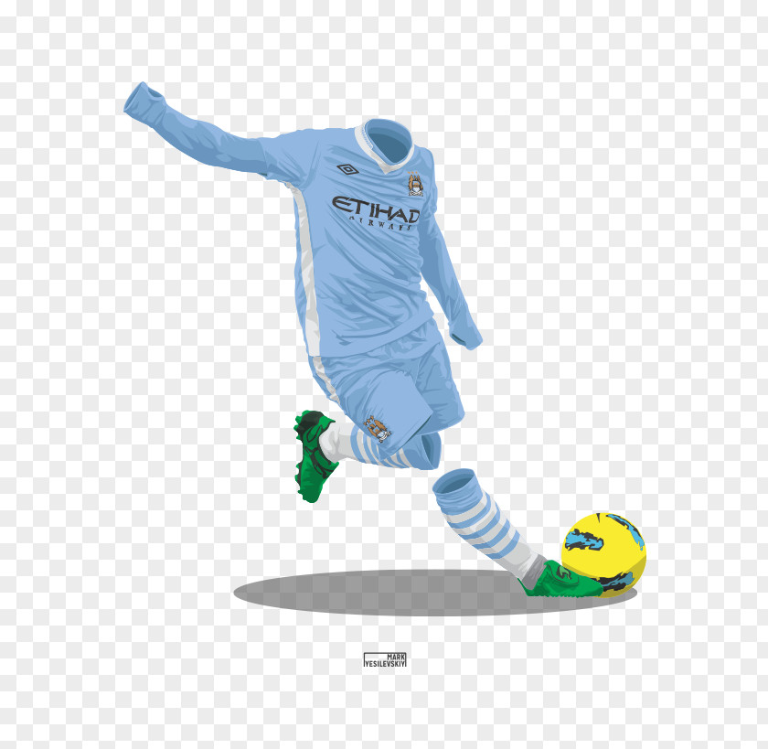 Football 2015–16 Manchester City F.C. Season 2011–12 PNG