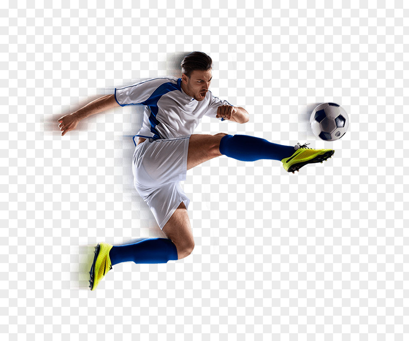 Football American Player Stock Photography PNG