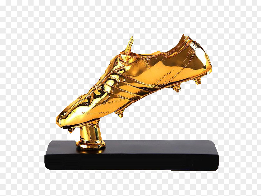 Football European Golden Shoe 2018 World Cup 2014 FIFA Serie A PNG