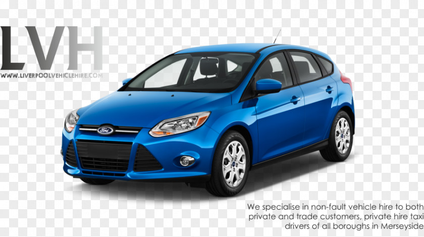 Ford 2013 Focus Electric Car Motor Company 2014 SE PNG