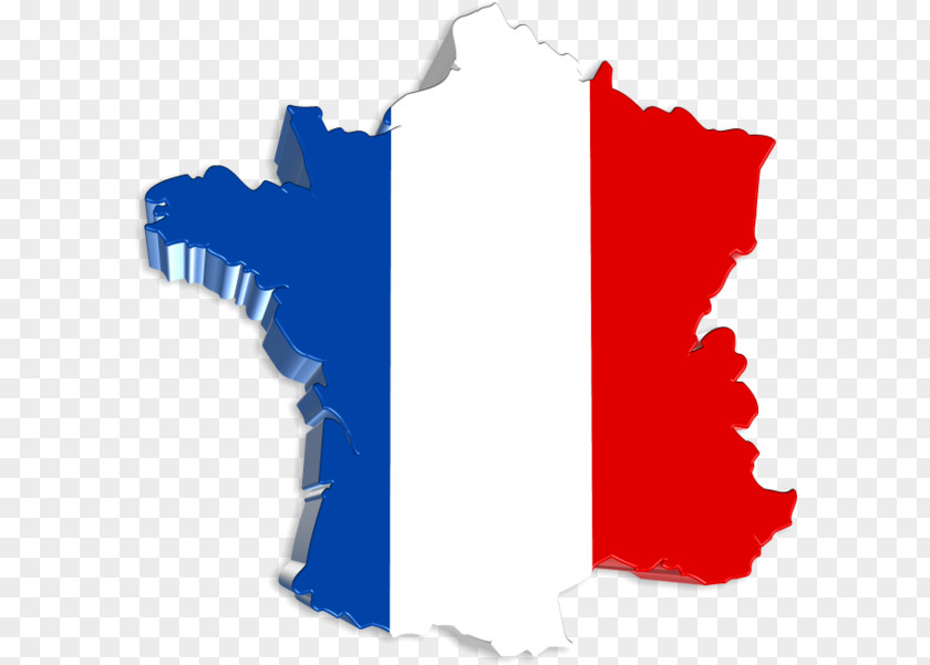 France Flag Royalty-free Photography Clip Art PNG