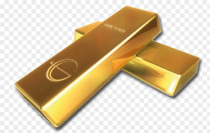 Gold Bar India As An Investment Carat Jewellery PNG