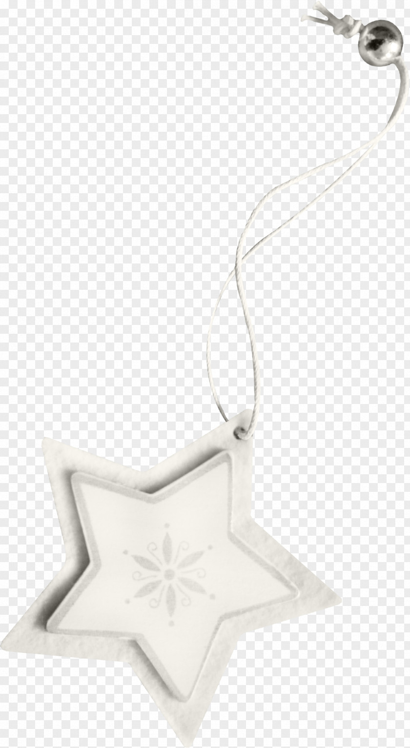 Greece Jewellery Necklace Christmas Jingle Bell PNG