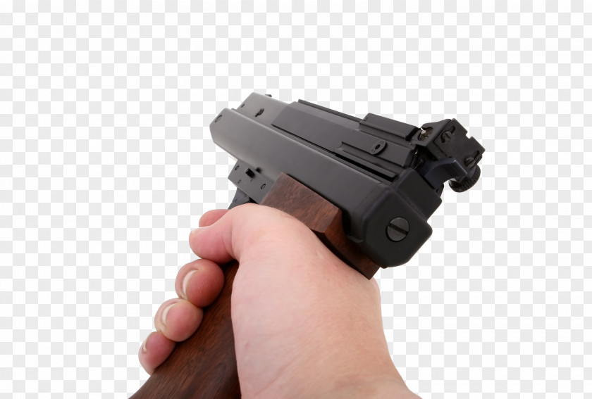 Gun Shot Firearm Handgun Weapon Pistol Concealed Carry PNG