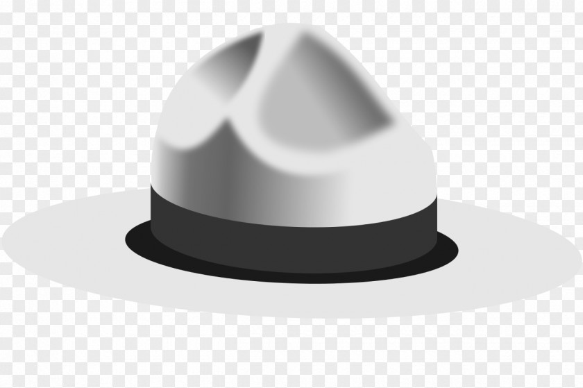 Hat White Campaign Black SEO PNG