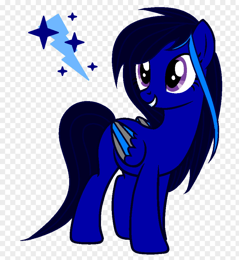 Horse Pony Microsoft Azure Clip Art PNG