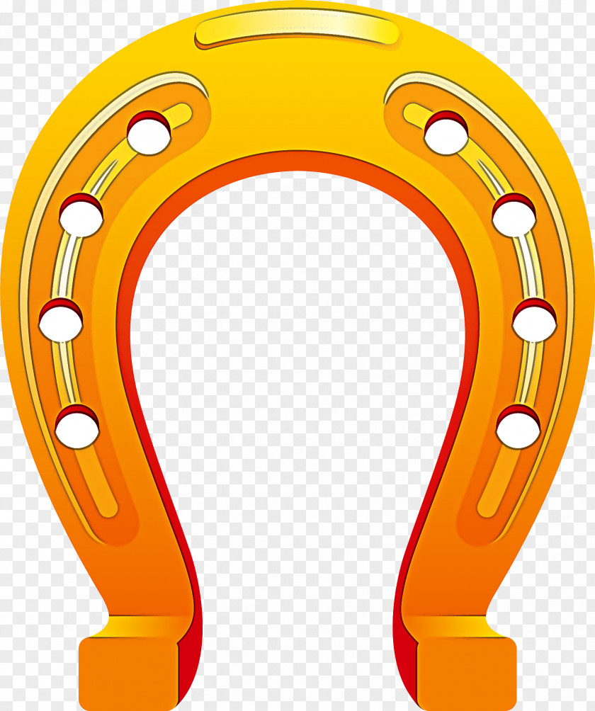 Horseshoe Horse Supplies Font Horseshoes Games PNG