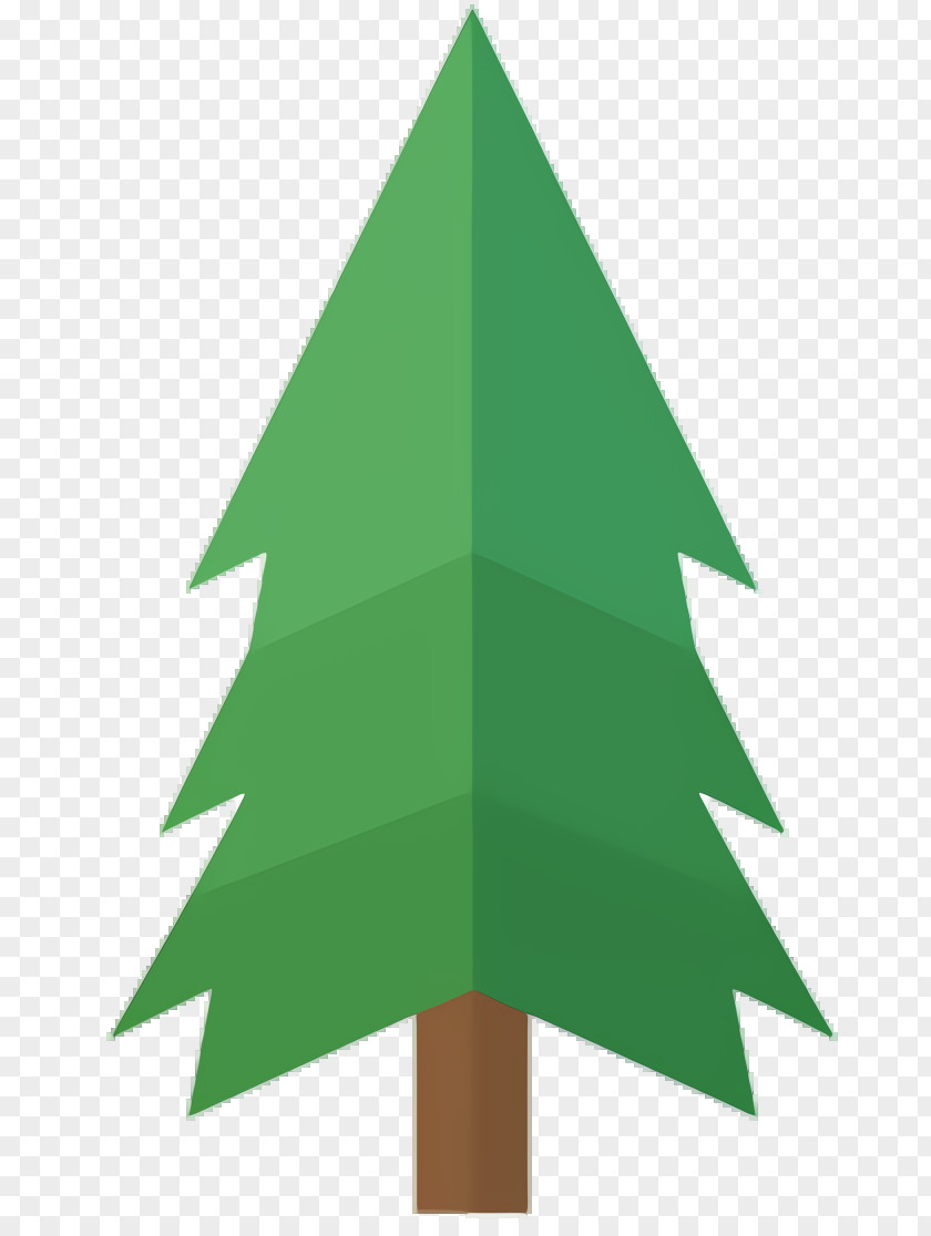 Interior Design Plant White Christmas Tree PNG