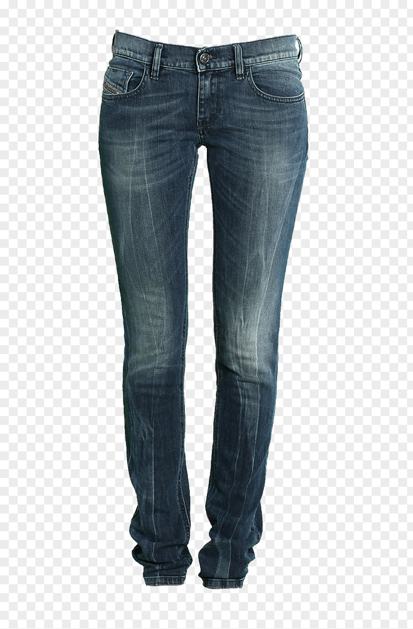 Jeans Image Denim Trousers Clothing Levi Strauss & Co. PNG