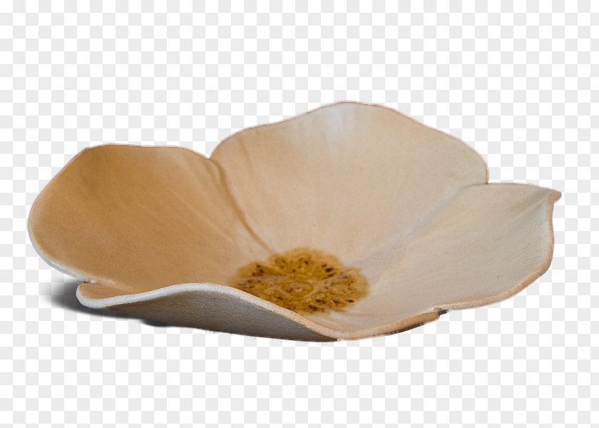 Kwiat Bowl PNG