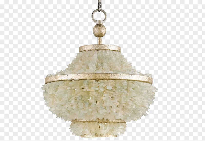 Light Pendant Fixture Chandelier Lighting PNG